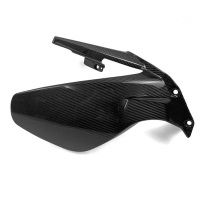 Ducati Panlgale V4 Dry Carbon Fiber 22