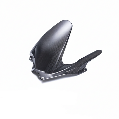 Ducati Panigale V4 V4S Dry Carbon Fiber 25