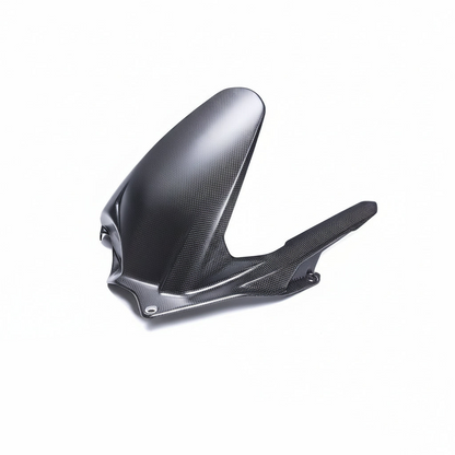 Ducati Panigale V4 V4S Dry Carbon Fiber 25
