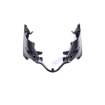 Ducati Panigale V4 V4S Dry Carbon Fiber 25