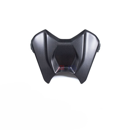 Ducati Panigale V4 V4S Dry Carbon Fiber 25
