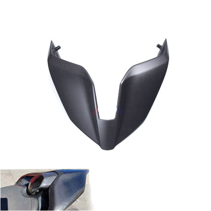 Ducati Panigale V4 V4S Dry Carbon Fiber 25