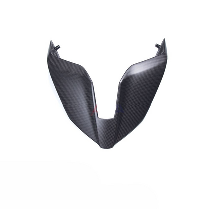 Ducati Panigale V4 V4S Dry Carbon Fiber 25