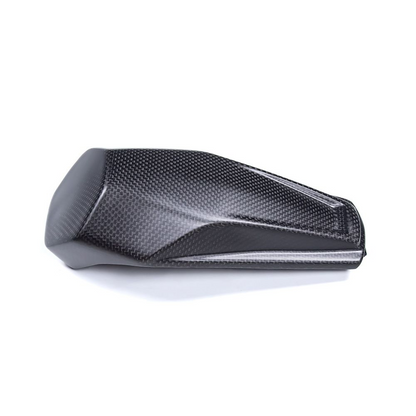 Ducati Panigale V4 V4S Dry Carbon Fiber 25
