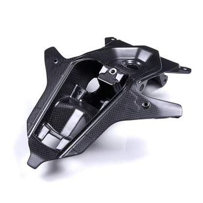 Ducati Panigale V4 V4S Dry Carbon Fiber 25