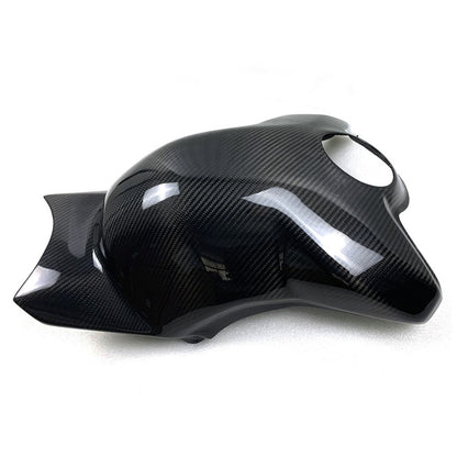 Ducati Panlgale V4 V4S Carbon Fiber 18 20 image 5