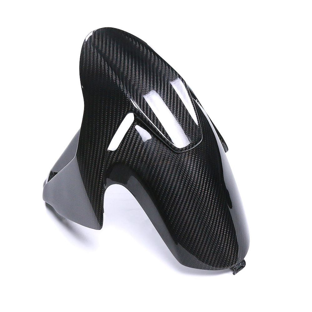 Ducati Panlgale V4 V4S Carbon Fiber 18 20