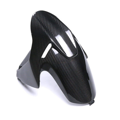 Ducati Panlgale V4 V4S Carbon Fiber 18 20