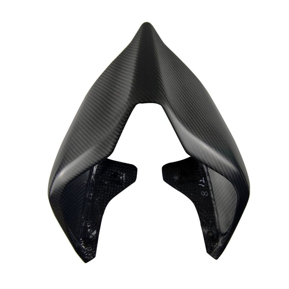 Ducati Panlgale V4 V4S Carbon Fiber 18 20