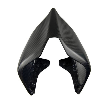Ducati Panlgale V4 V4S Carbon Fiber 18 20