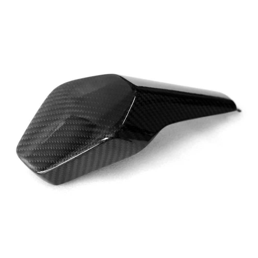 Ducati Panlgale V4 V4S Carbon Fiber 18 20