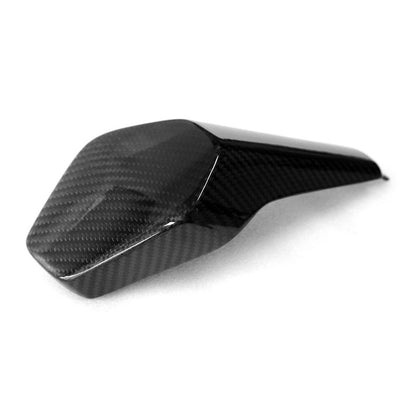 Ducati Panlgale V4 V4S Carbon Fiber 18 20