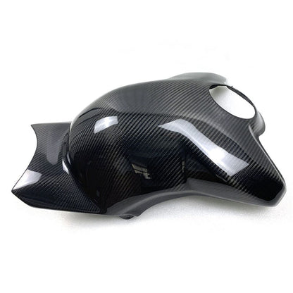 Ducati Panlgale V4 V4S Carbon Fiber 18 20