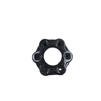 Ducati Panlgale V4 V4S Carbon Fiber 18 20