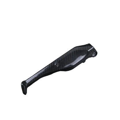 Ducati Panlgale V4 V4S Carbon Fiber 18 20