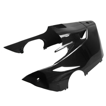 Ducati Panlgale V4 V4S Carbon Fiber 18 20