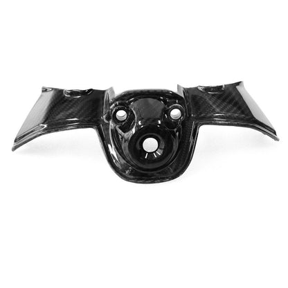 Ducati Panlgale V4 V4S Carbon Fiber 18 20