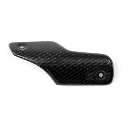 Ducati Panlgale V4 V4S Carbon Fiber 18 20