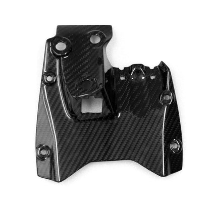 Ducati Panlgale V4 V4S Carbon Fiber 18 20