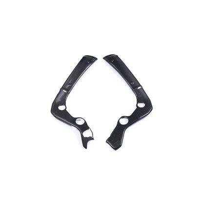 Suzuki GSXR1000 Carbon Fiber 17 image 0