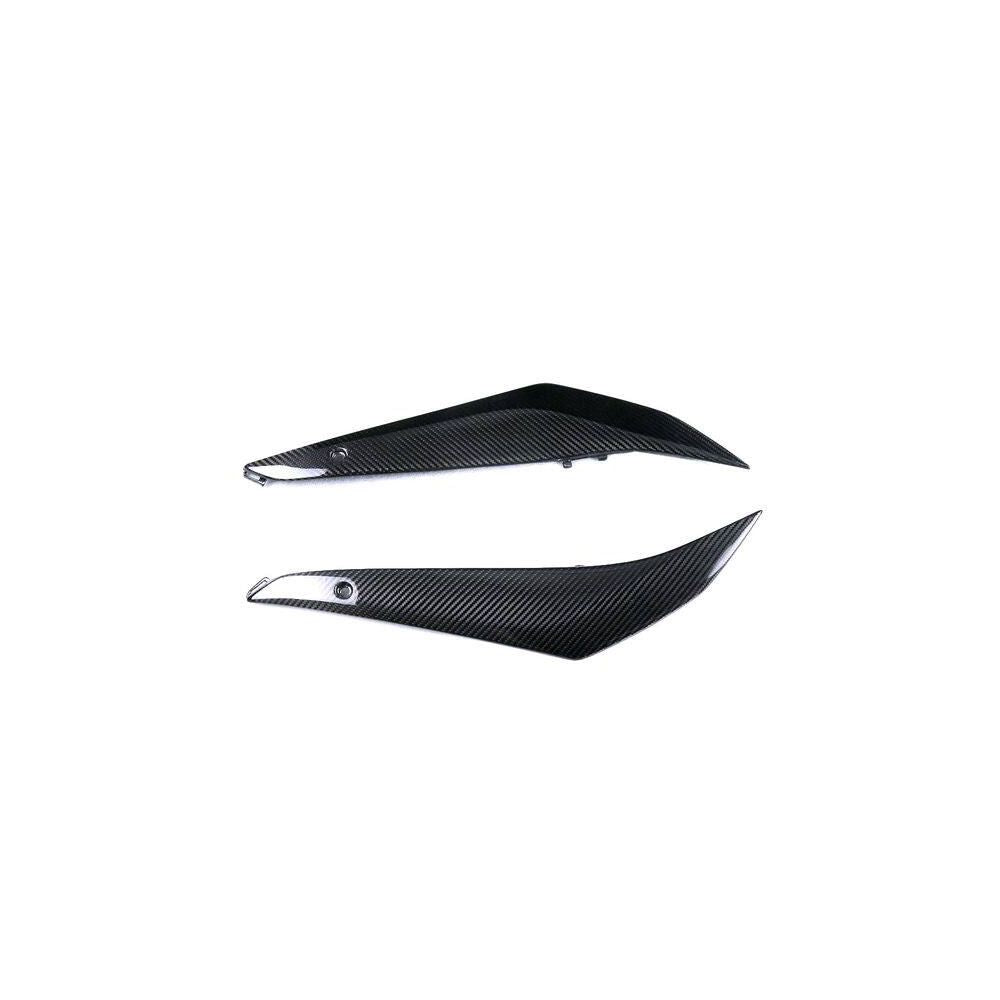 Suzuki GSXR1000 Carbon Fiber 17 image 3