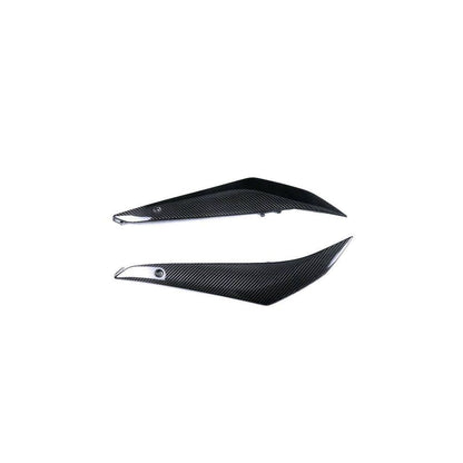 Suzuki GSXR1000 Carbon Fiber 17 image 3