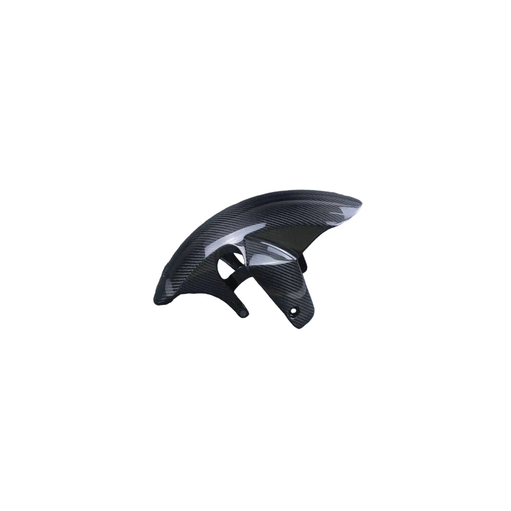 Suzuki GSXR1000 Carbon Fiber 17