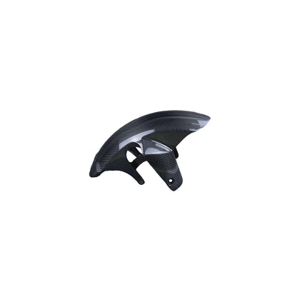 Suzuki GSXR1000 Carbon Fiber 17