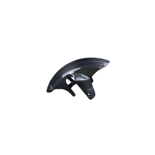 Suzuki GSXR1000 Carbon Fiber 17