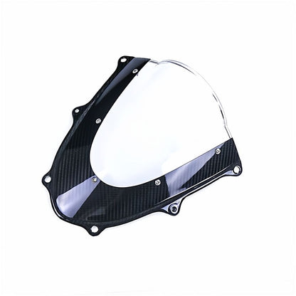 Suzuki GSXR1000 Carbon Fiber 17