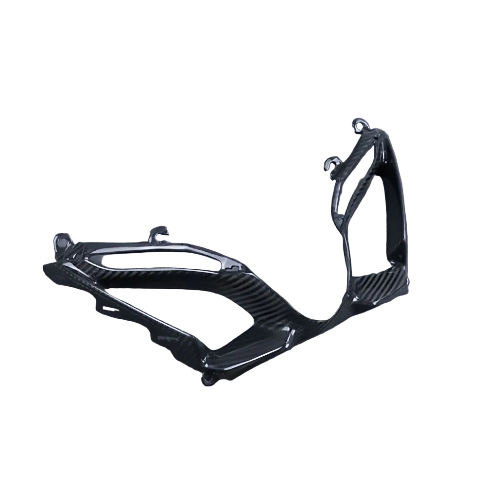 Suzuki GSXR1000 Carbon Fiber 17