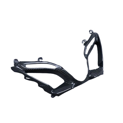 Suzuki GSXR1000 Carbon Fiber 17