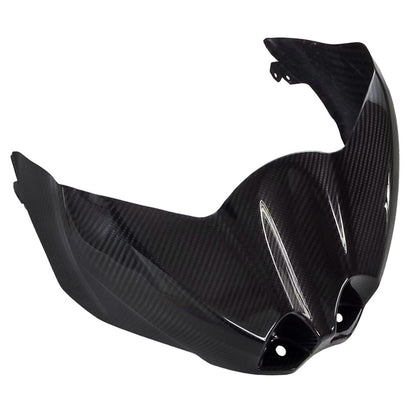 Suzuki GSXR1000 Carbon Fiber 17
