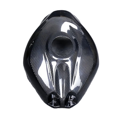 Suzuki GSXR1000 Carbon Fiber 17