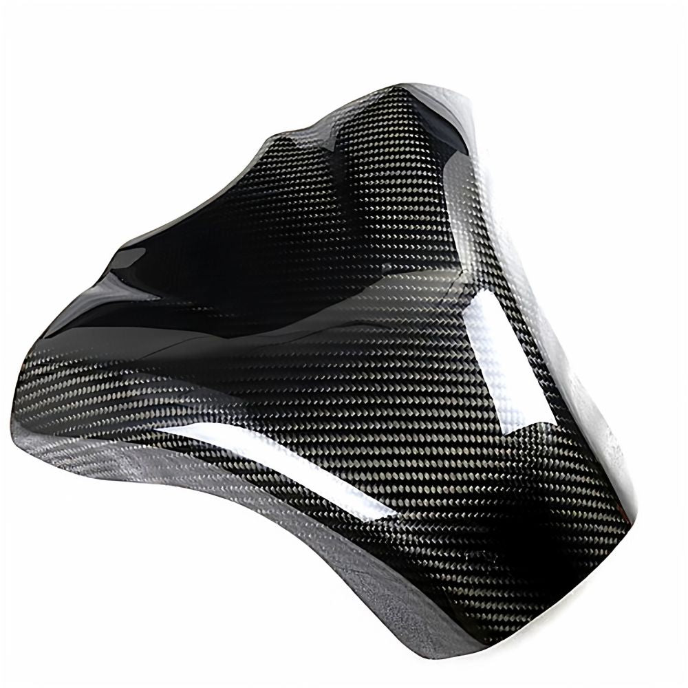 Suzuki GSXR1000 Carbon Fiber 17