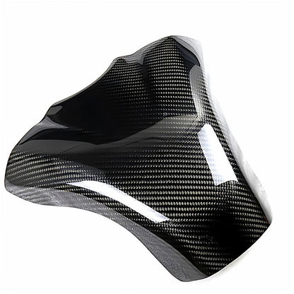 Suzuki GSXR1000 Carbon Fiber 17