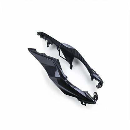 Suzuki GSXR1000 Carbon Fiber 17
