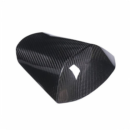 Suzuki GSXR1000 Carbon Fiber 17