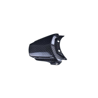 Suzuki GSXR1000 Carbon Fiber 17
