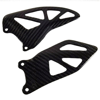 Suzuki GSXR1000 Carbon Fiber 17