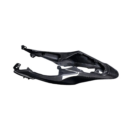 Suzuki GSXR1000 Carbon Fiber 17