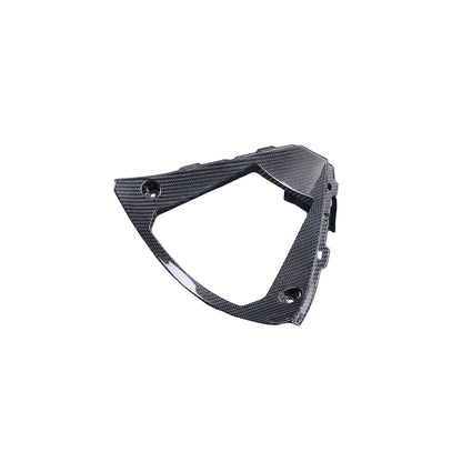 Suzuki GSXR1000 Carbon Fiber 17