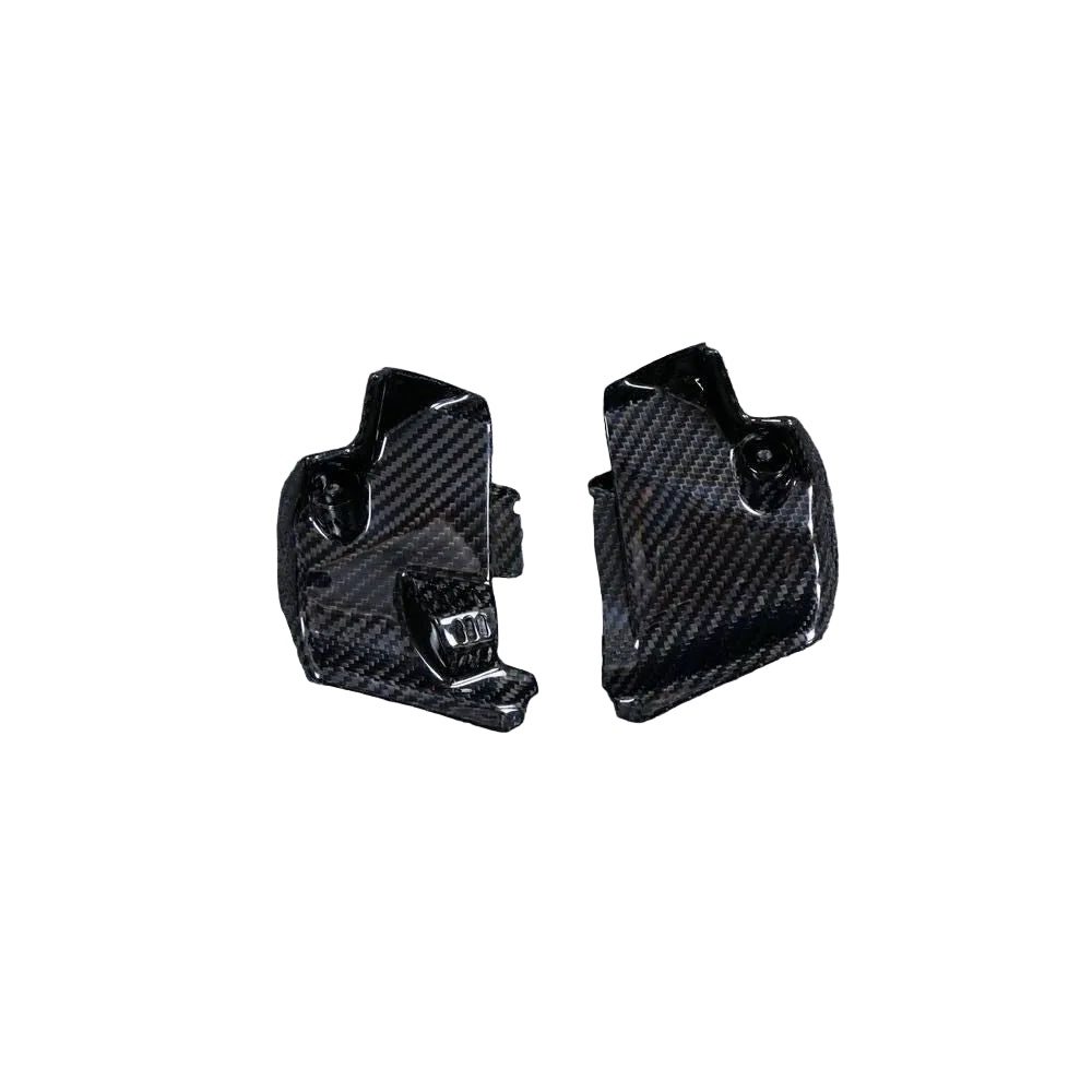 Suzuki GSXR1000 Carbon Fiber 17