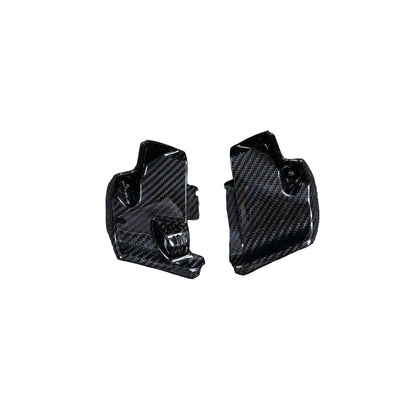 Suzuki GSXR1000 Carbon Fiber 17
