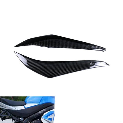 Suzuki GSXR1000R Carbon Fiber 22 image 3