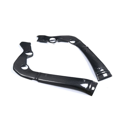 Suzuki GSXR1000R Carbon Fiber 22 image 5