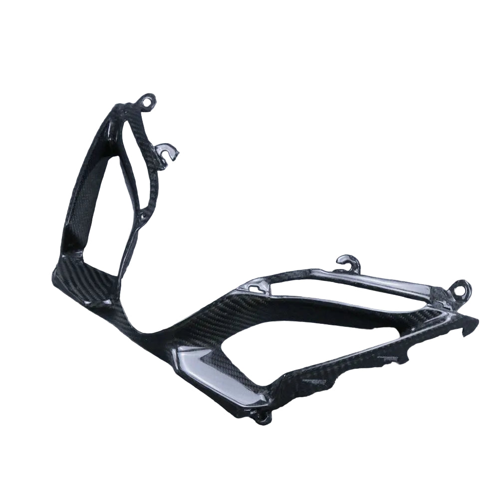 Suzuki GSXR1000R Carbon Fiber 22