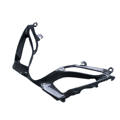 Suzuki GSXR1000R Carbon Fiber 22