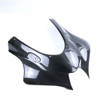 Suzuki GSXR1000R Carbon Fiber 22