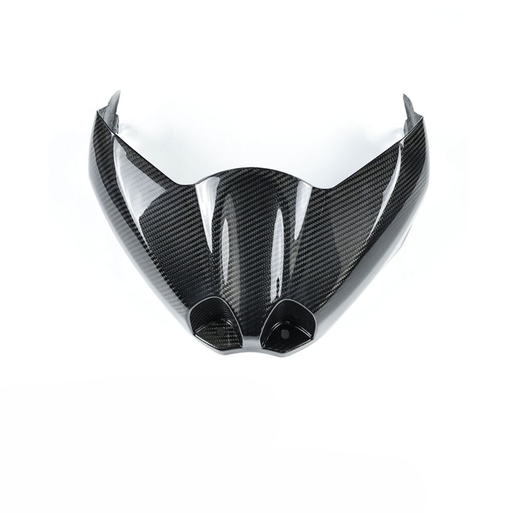 Suzuki GSXR1000R Carbon Fiber 22